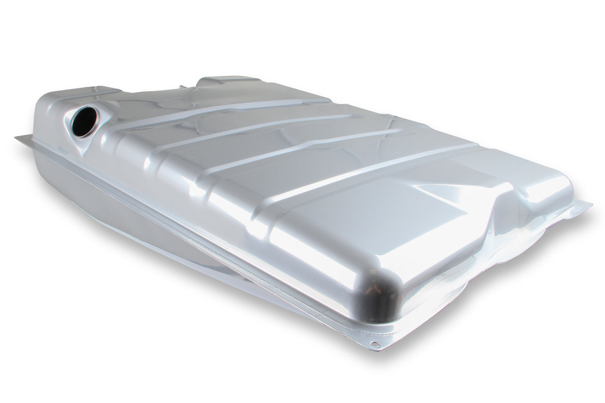 Holley 19-438 Sniper EFI Fuel Tank System 400 LPH