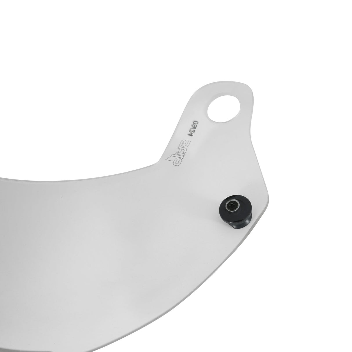STILO ST5 VISOR CLEAR - YA0800