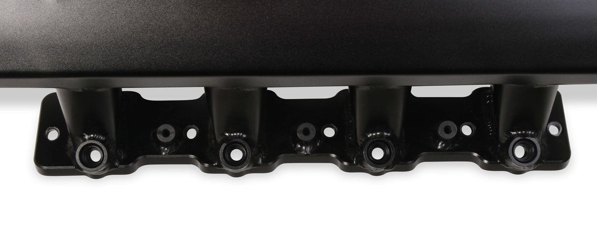 Holley 822102-1 Sniper EFI Sheet Metal Fabricated Intake Manifold GM LS3/L92