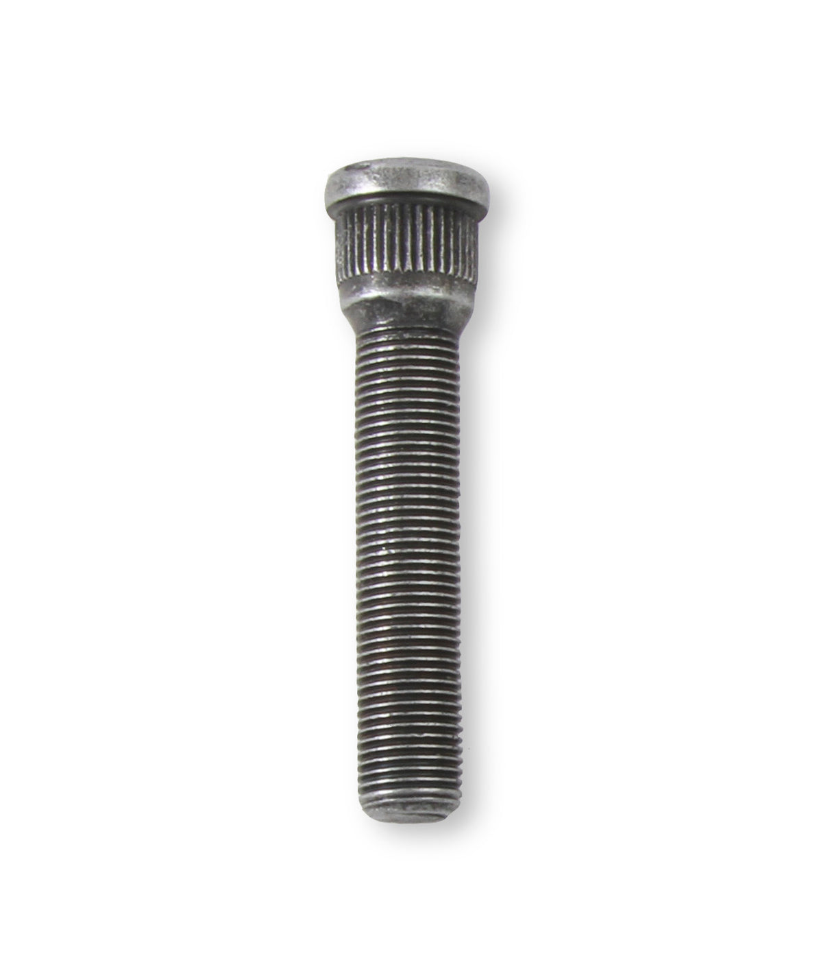 Mr Gasket Competition Wheel Stud Set - 4311