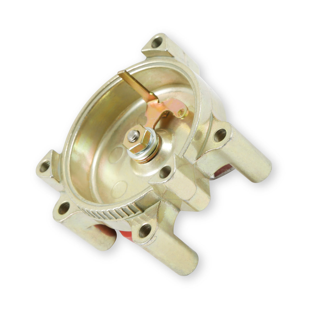 Holley 45-241 Aluminum Choke Conversion Kit