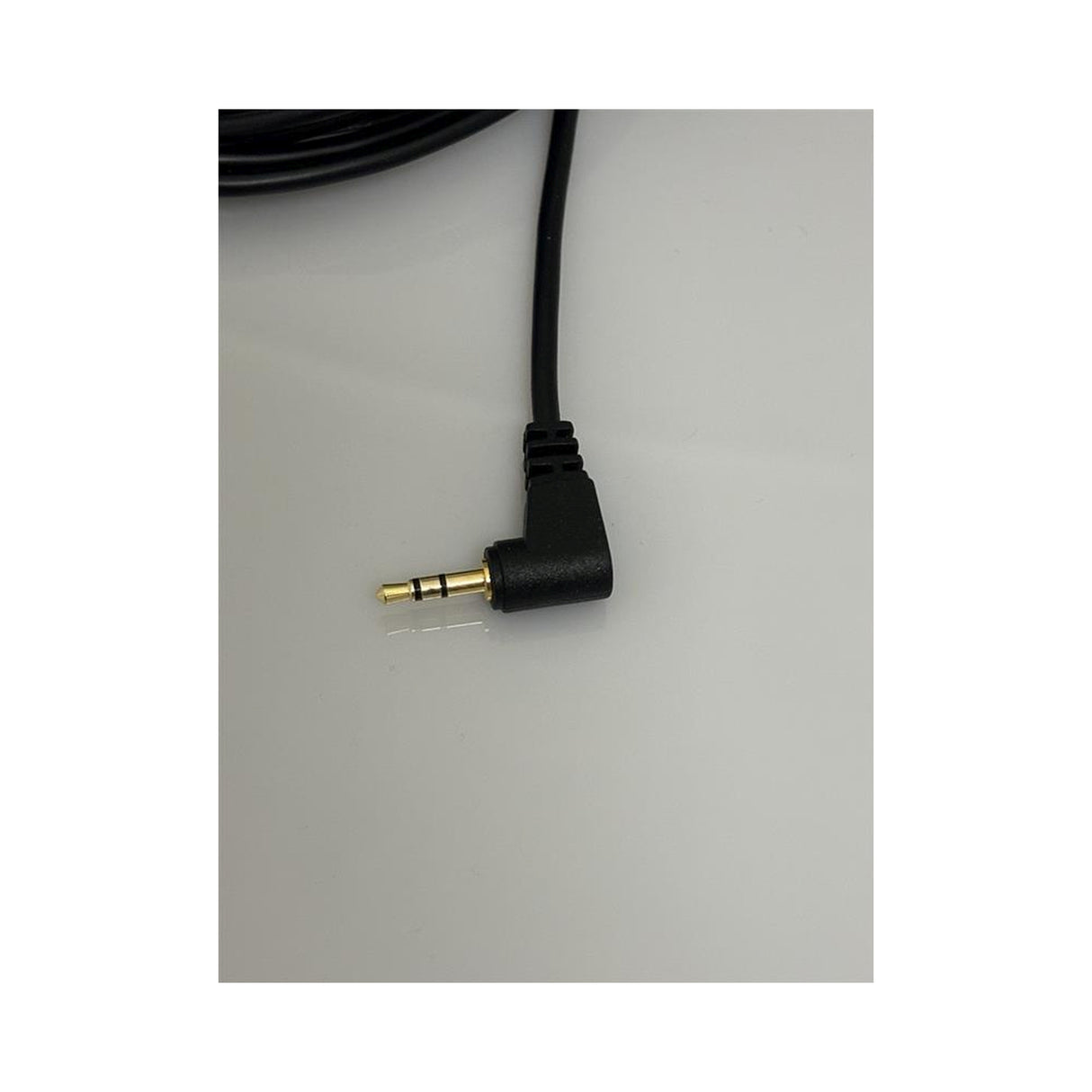 DiabloSport Analog Sensor Pigtail - 5 Volt - T1015
