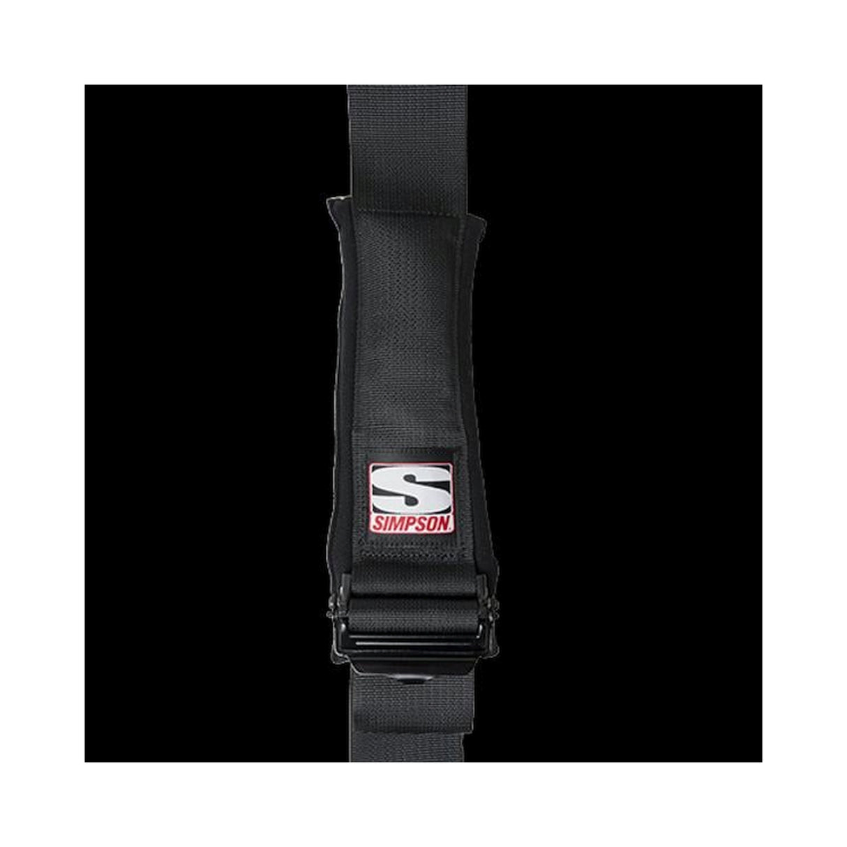 Simpson D3 Off-Road Recreational Harnesses - 3B33PIKX