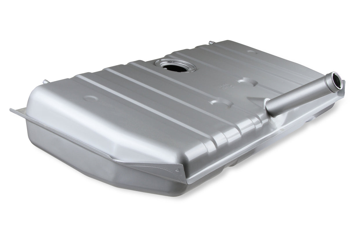 Holley 19-503 Sniper EFI - Stock Replacement Fuel Tank - Camaro / Firebird - GM42A