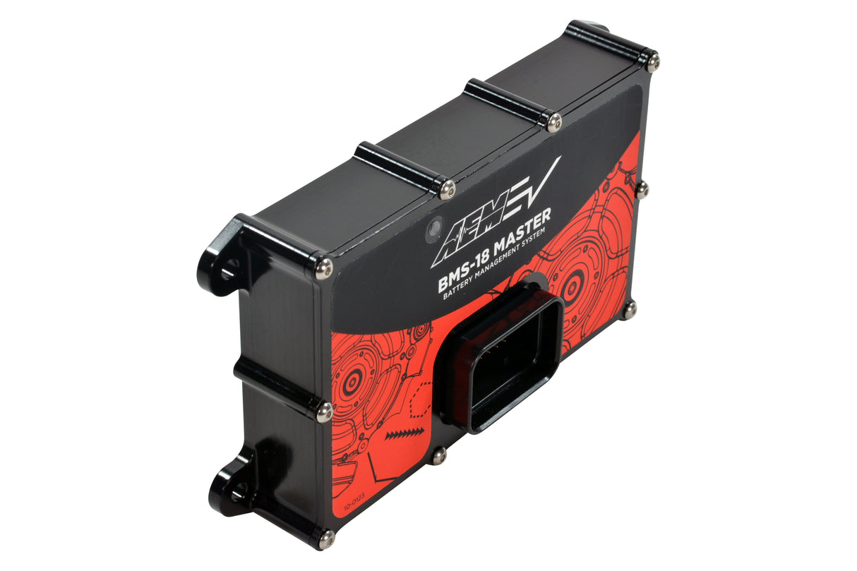 AEM Battery Management System Master - 30-8401M