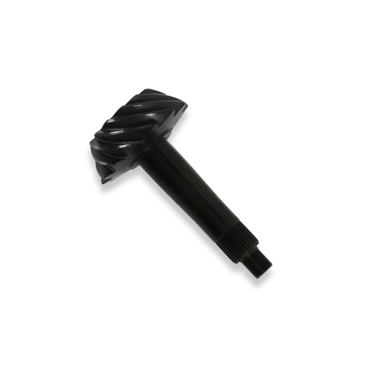Hurst Engineering Ring & Pinion for GM 12-Bolt Truck 3.08 Ratio - 02-126