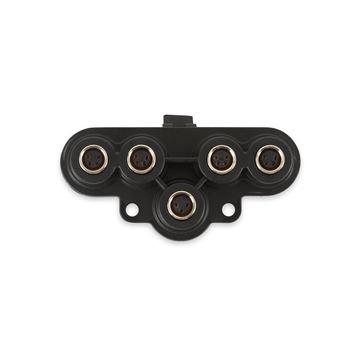 Racepak Power / RPM Wiring Harness Hub - 280-CA-IM-PWRRP