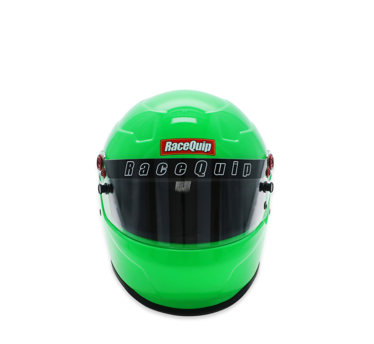 Racequip PRO25 Full Face Helmet - 277777RQP