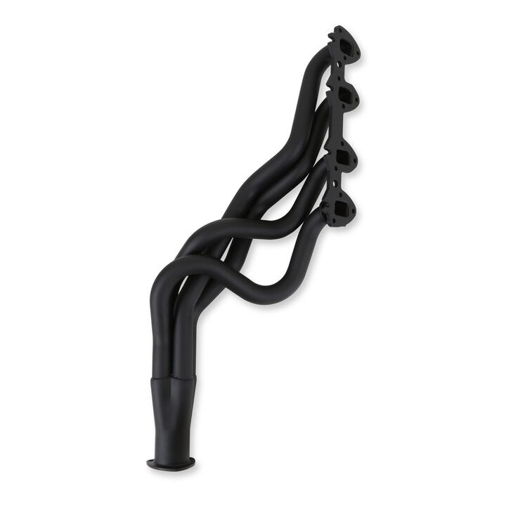 Hooker Super Competition Long tube Headers - Painted - 6130HKR