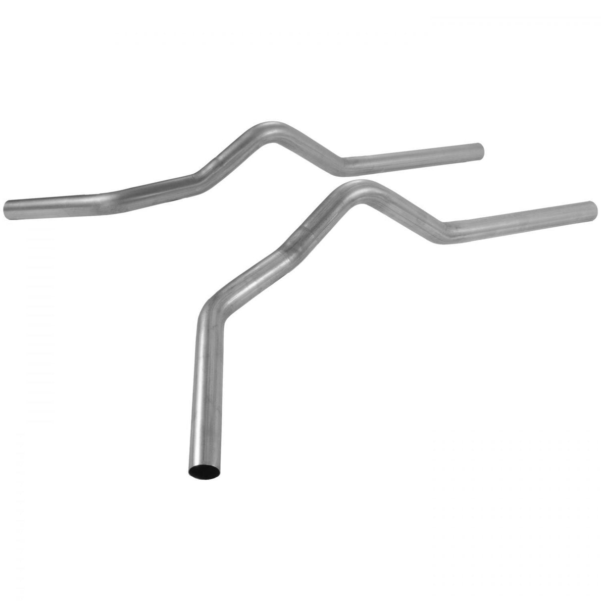 Flowmaster Pre-bent Tailpipes - 15803
