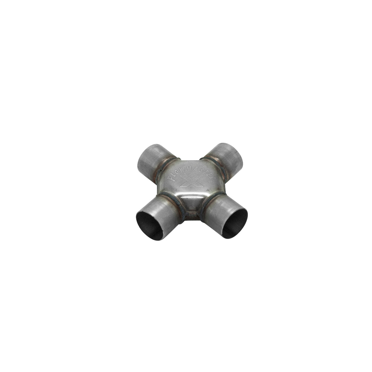 Flowmaster Universal Scavenger X-Pipe Assembly - 815953