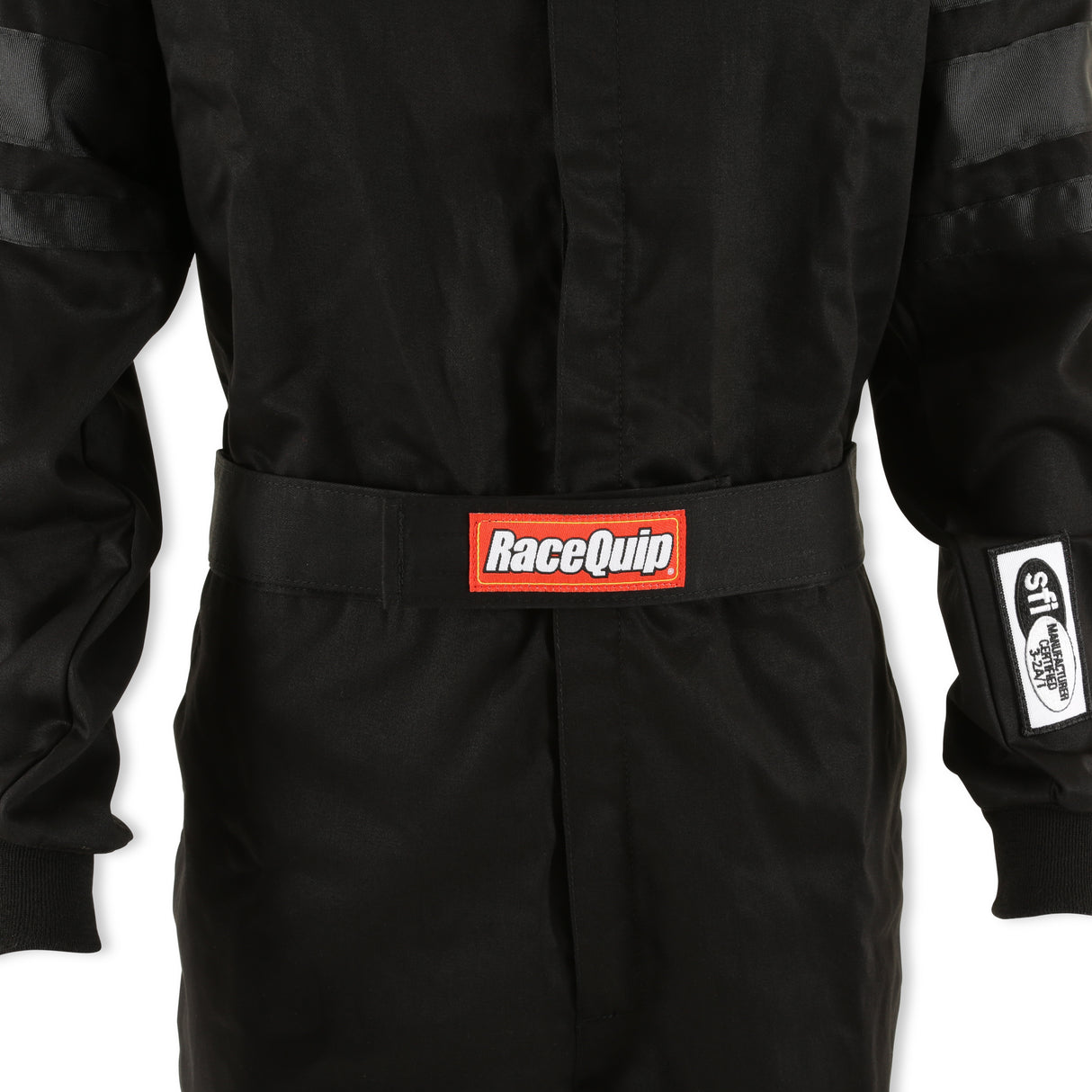 RaceQuip One Piece Single Layer Fire Suit - 110004RQP