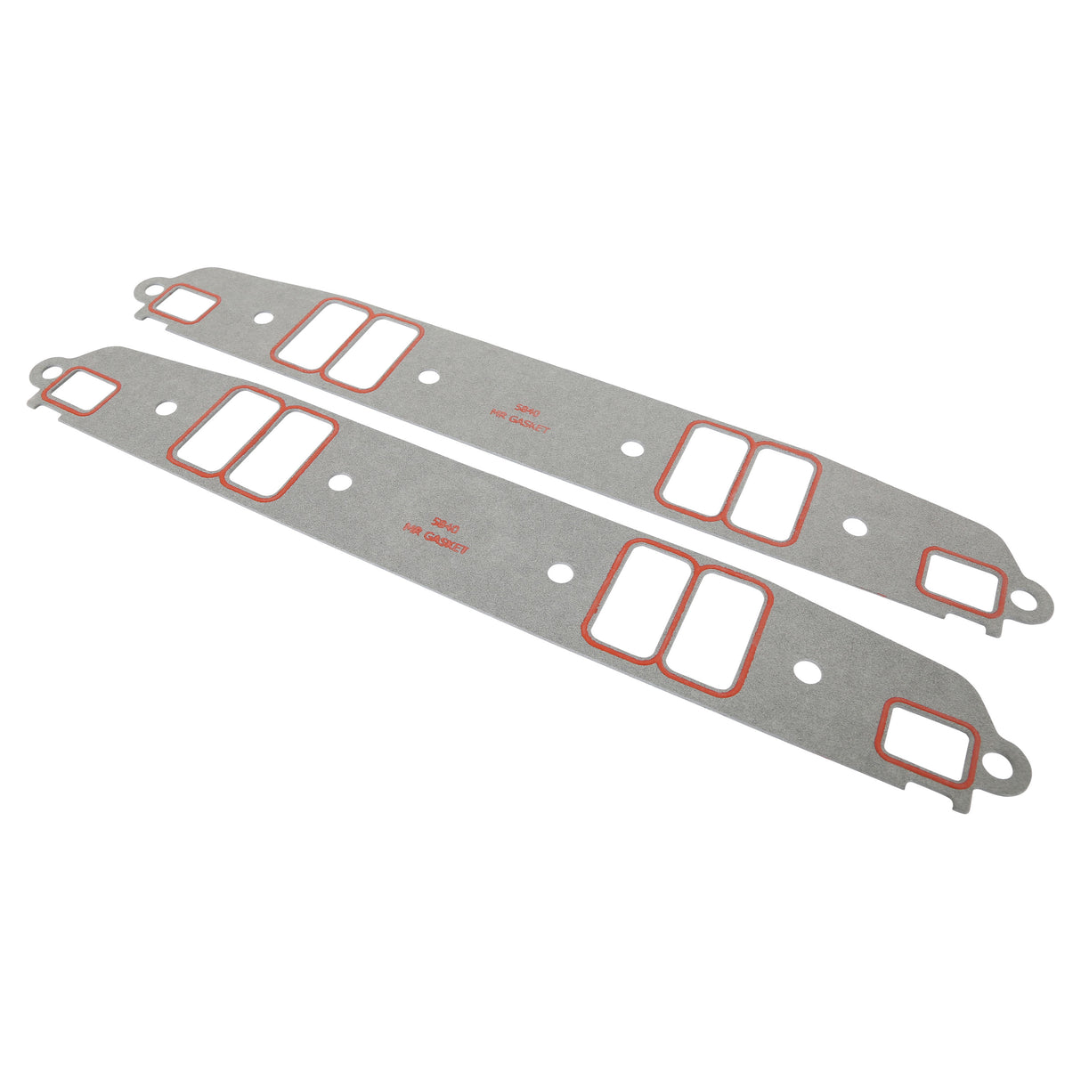 Mr Gasket Mr. Gasket Ultra-Seal Intake Manifold Gaskets - 5840