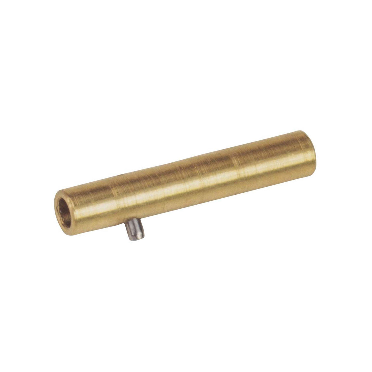 MSD Tach Drive Adapter - 8491