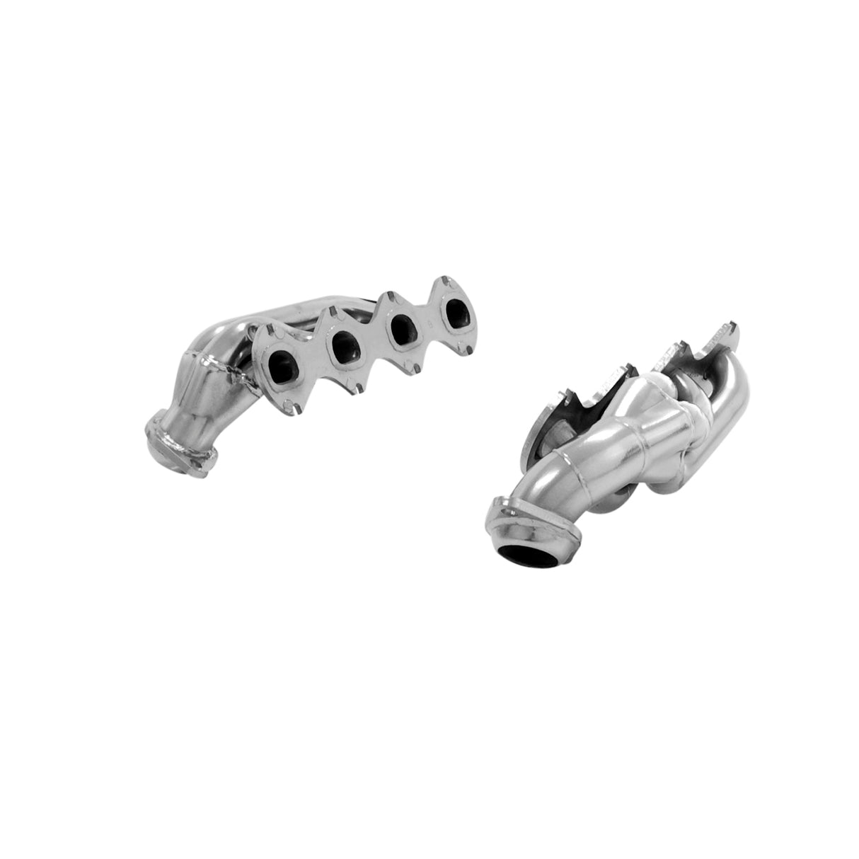 Flowmaster Scavenger Series Elite Header - 814226