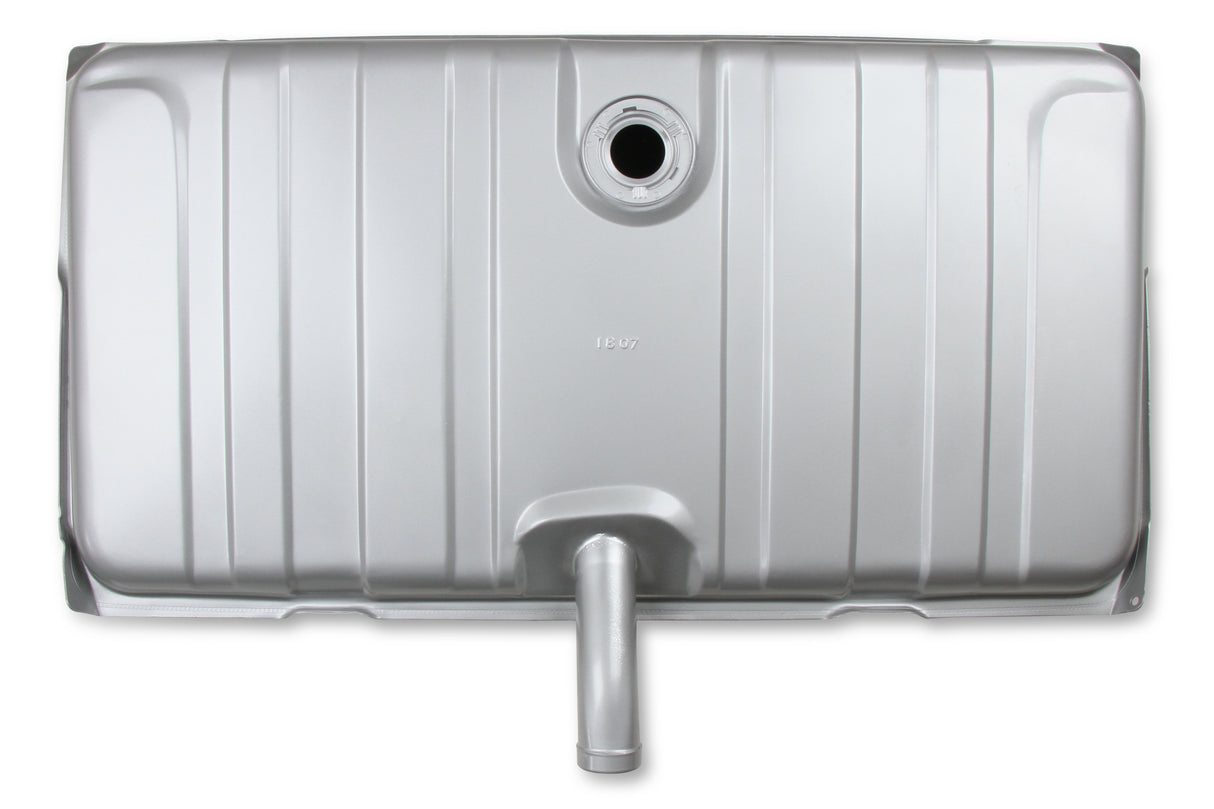Holley 19-502 Sniper EFI - Stock Replacement Fuel Tank - Camaro / Firebird - GM32B
