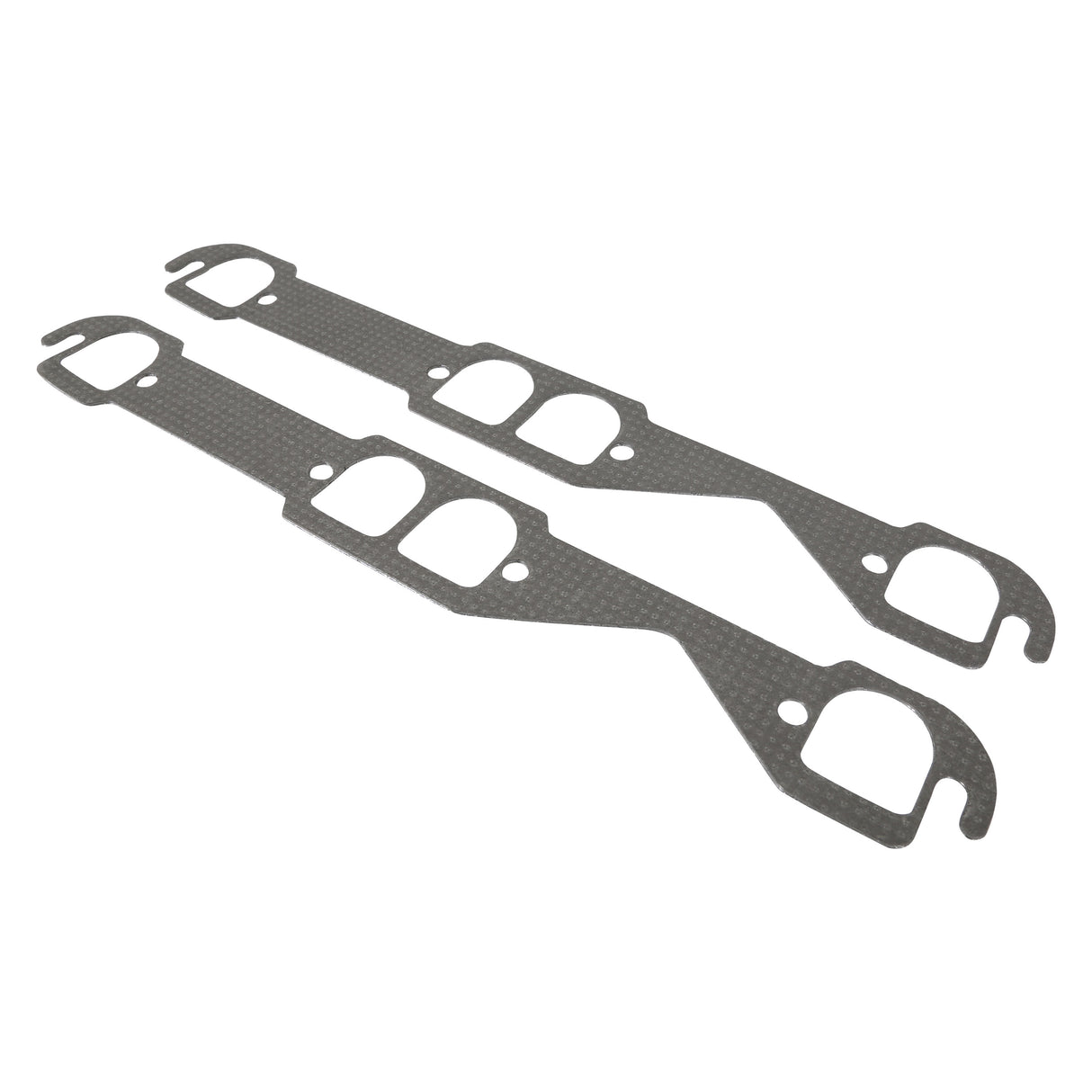 Mr Gasket Mr. Gasket Ultra-Seal Header Gaskets - 5903