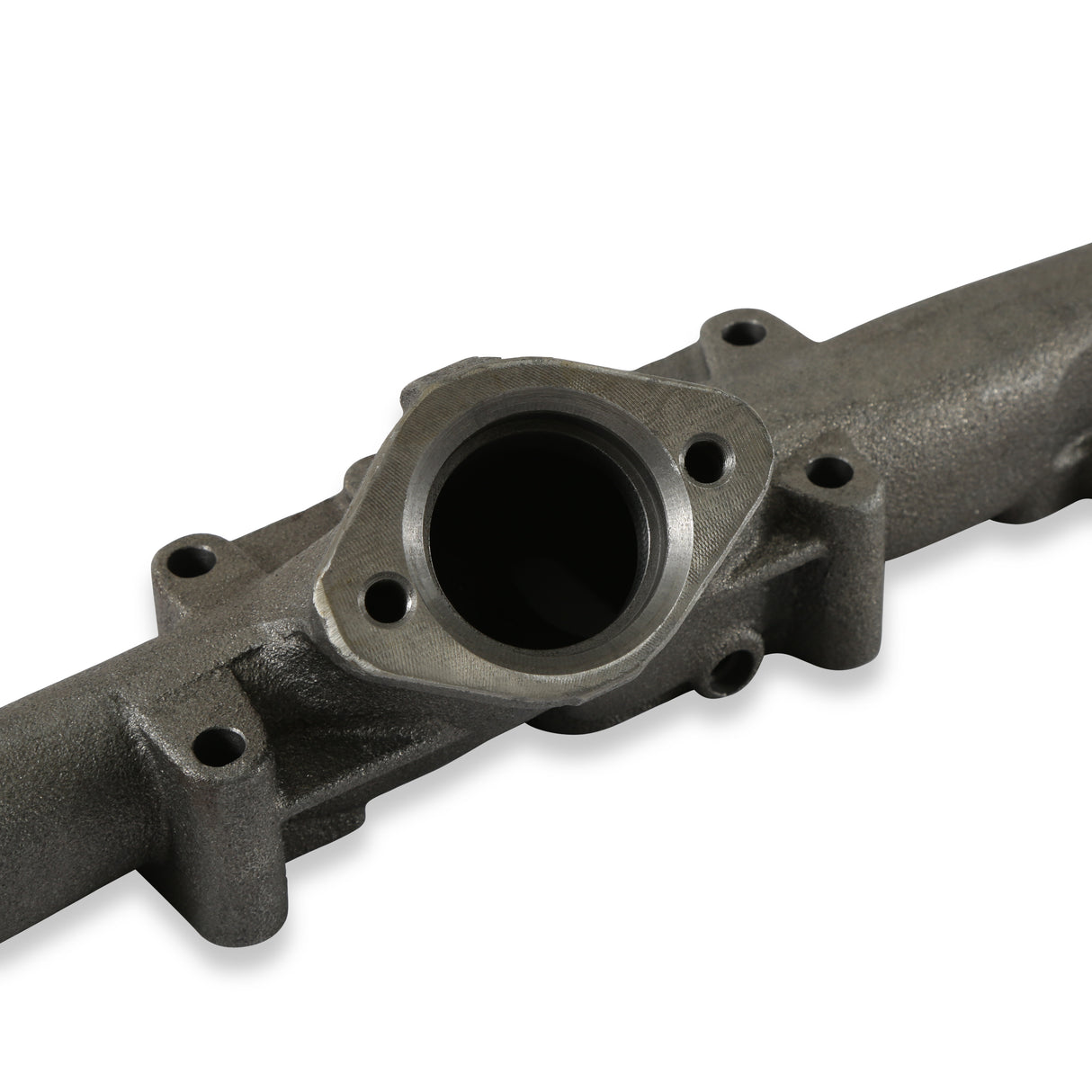 Scott Drake High Flow Exhaust Manifold - C3OZ-9430-HF