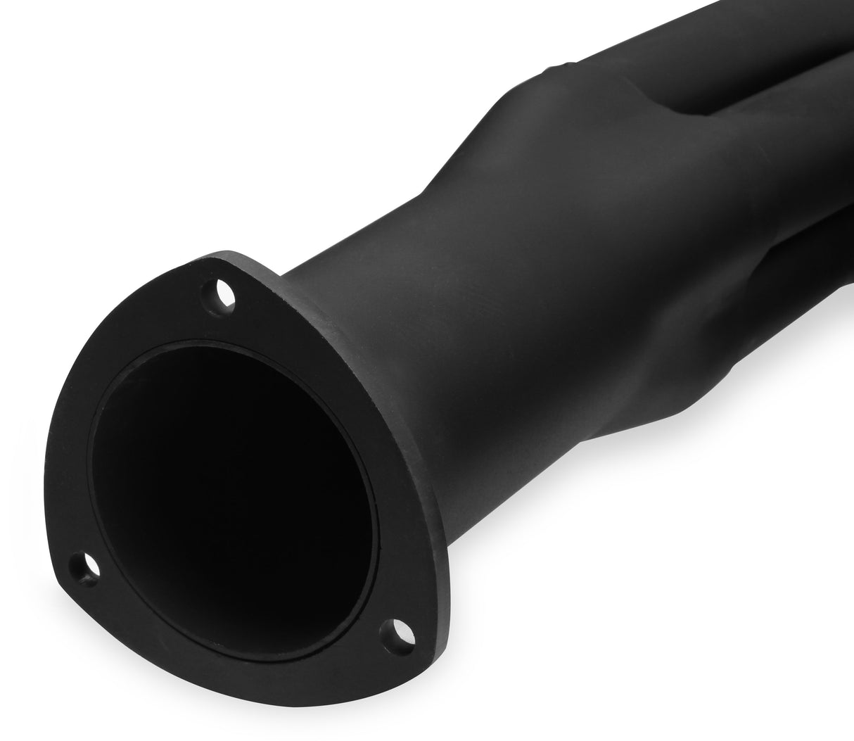 Hooker Super Competition Long Tube Headers - Painted - 2207HKR