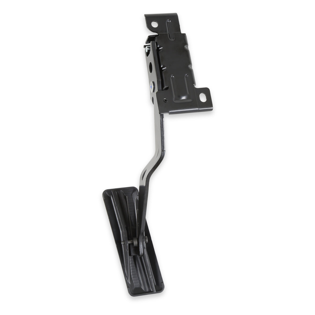 Holley 145-160 Drive by Wire Accelerator Pedal
