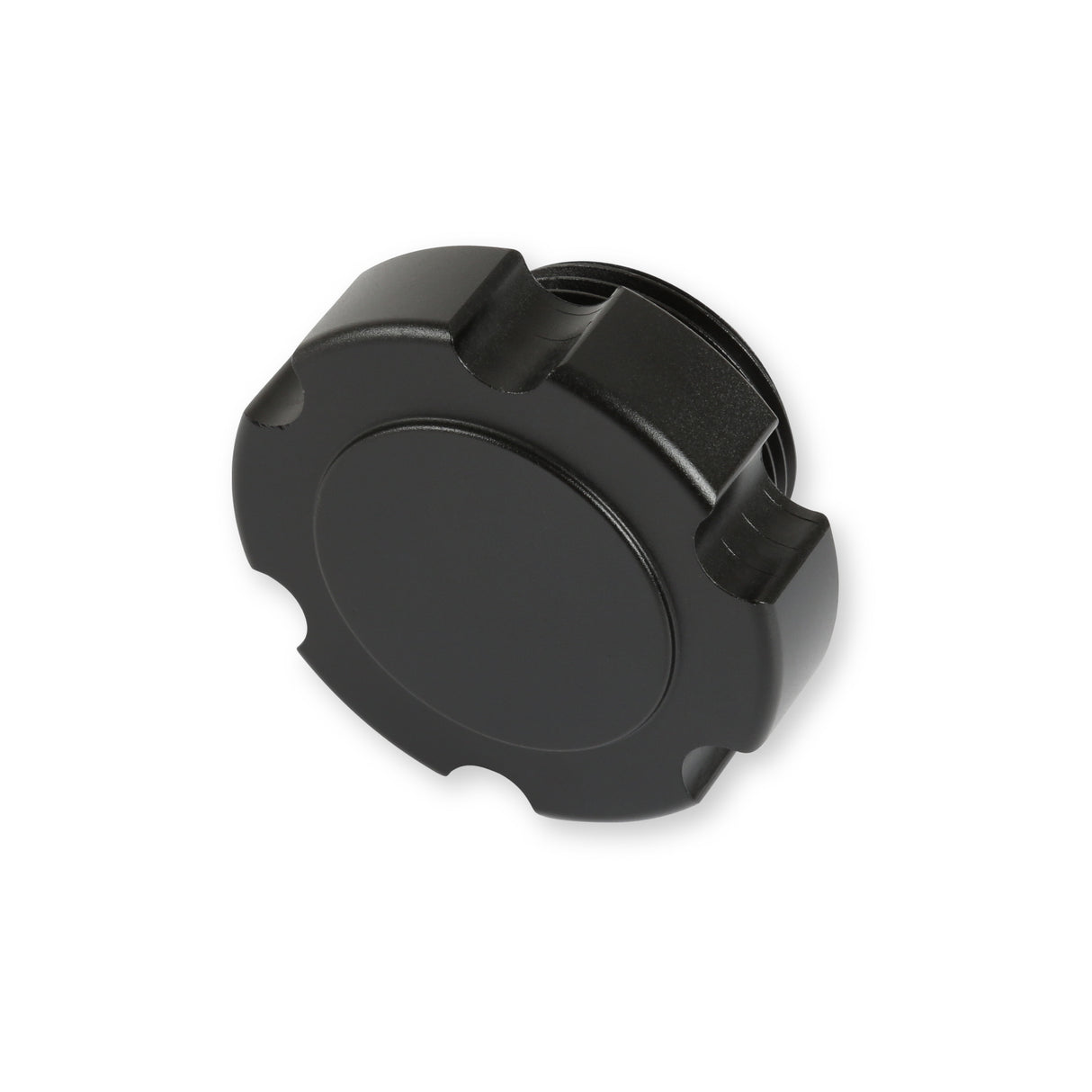 Holley 891015B Sniper 890013 Replacement Oil Cap