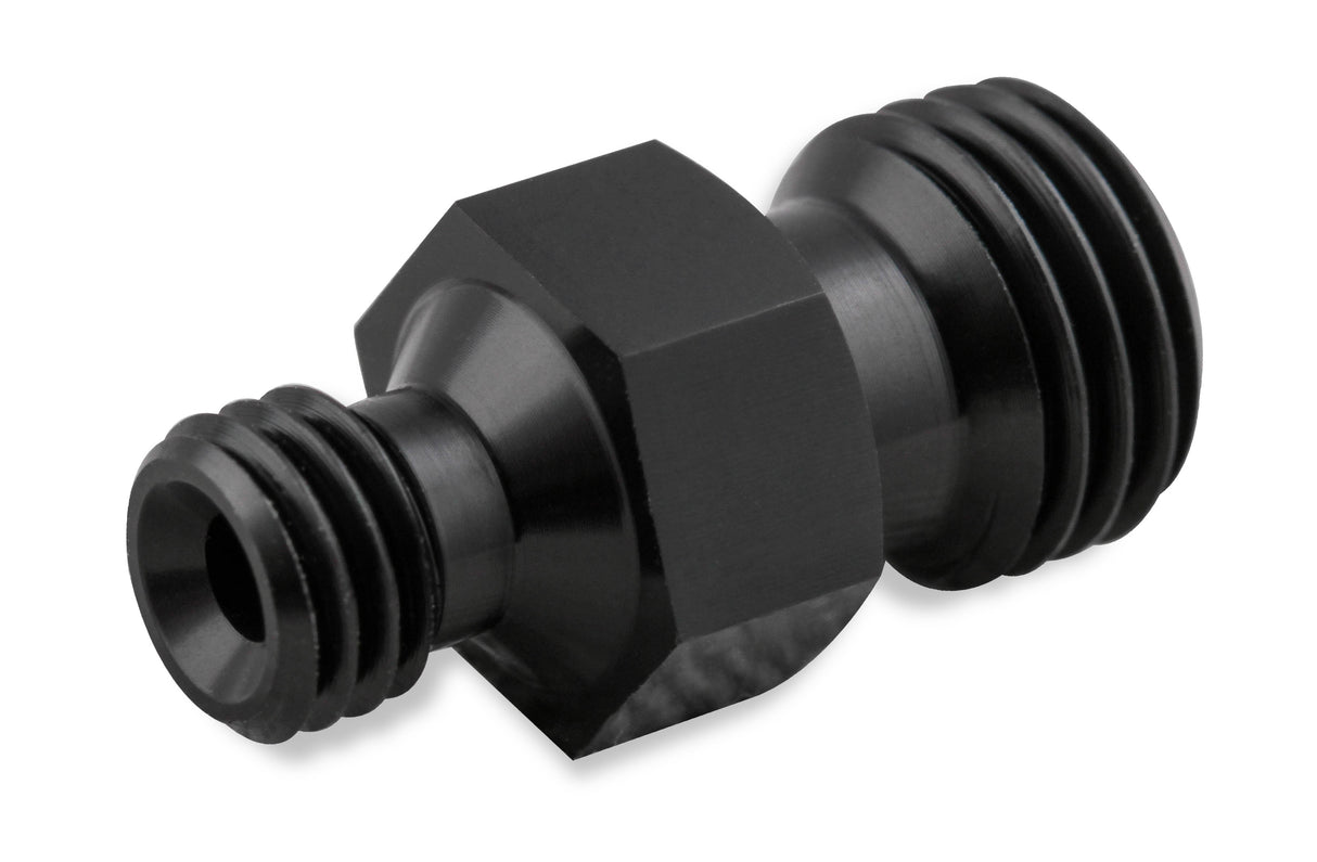 NOS Fogger Nozzle Jet Fitting - 17954NOS