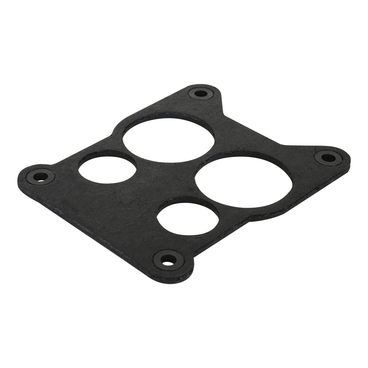 Holley 703-60 Marine Carb Renew Kit