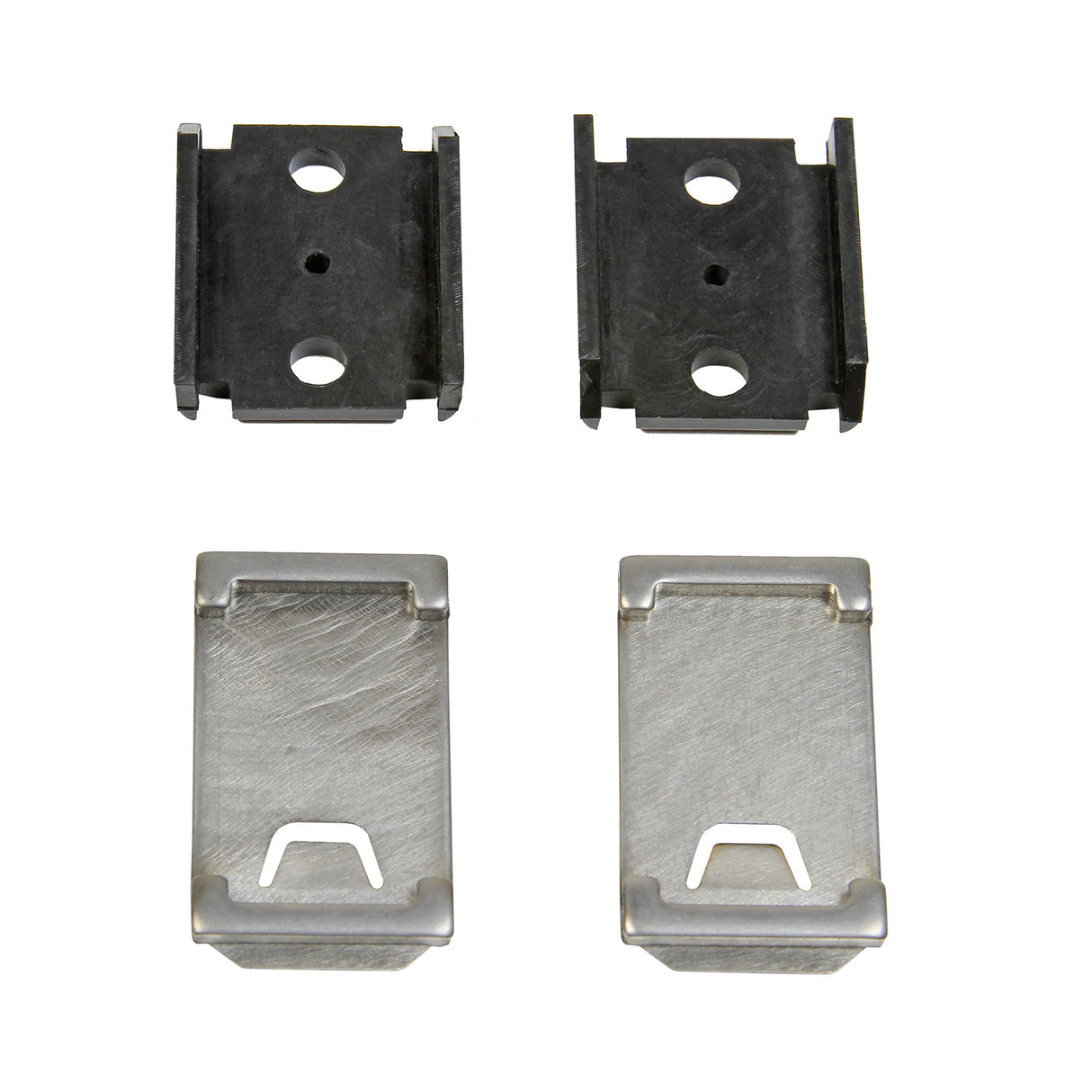Hurst Service Part - 3327305