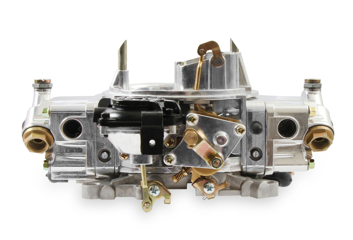 Holley 0-81570 570 CFM Street Avenger Carburetor