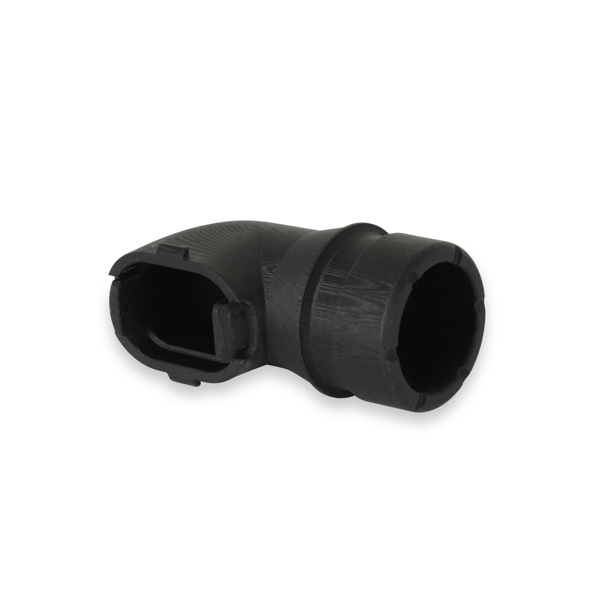 STILO TOP AIR MODULAR AIR INLET-90 DEGREE - YA0895
