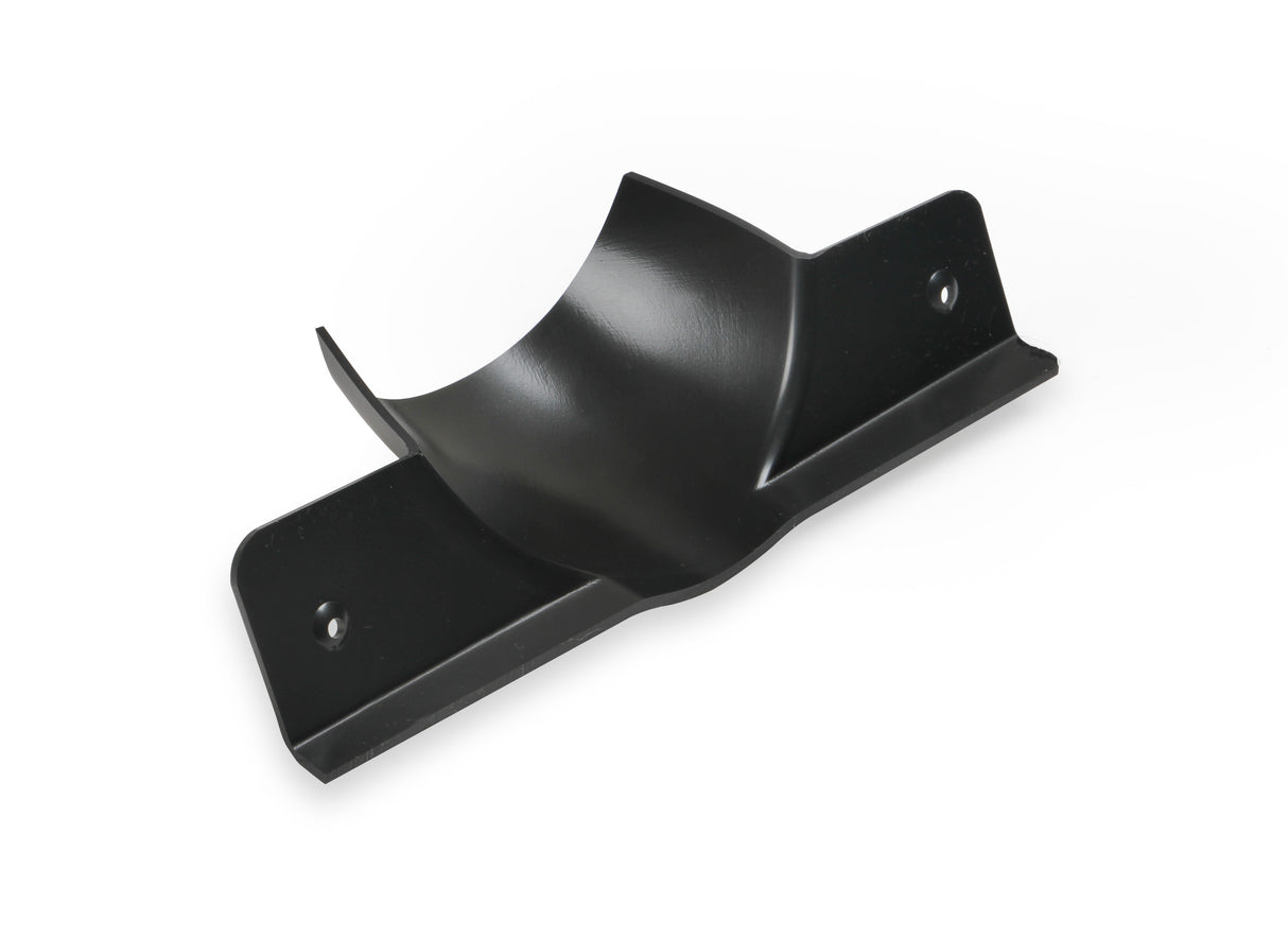 Holley 553-397 Dash Bezels for the EFI 6.86" Dashes
