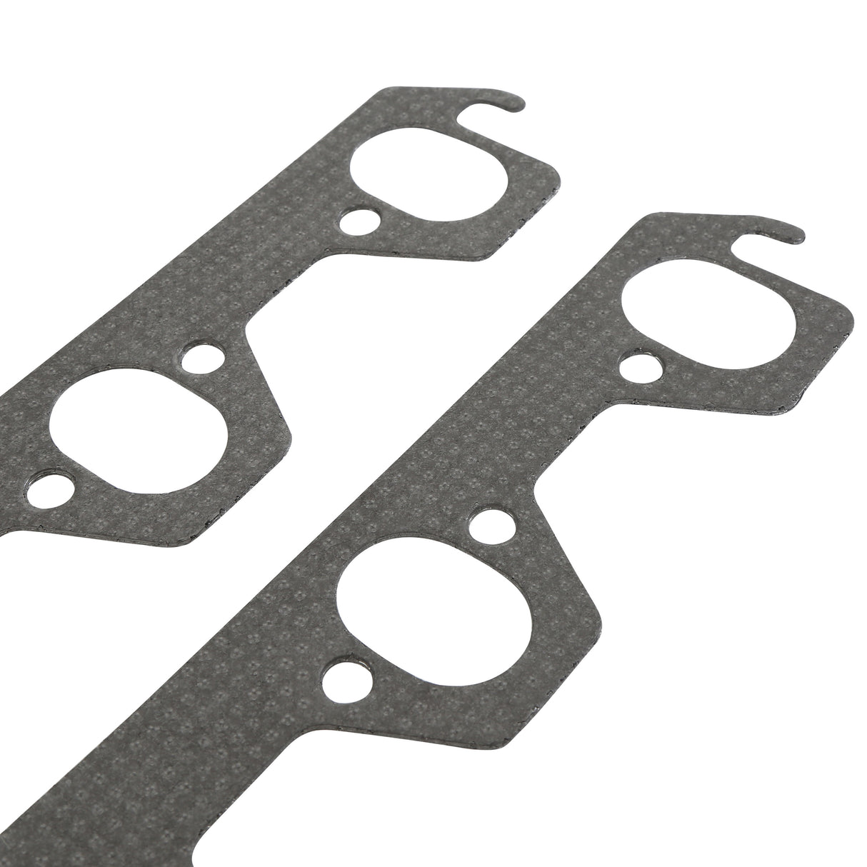Mr Gasket Mr. Gasket Ultra-Seal Header Gaskets - 5928