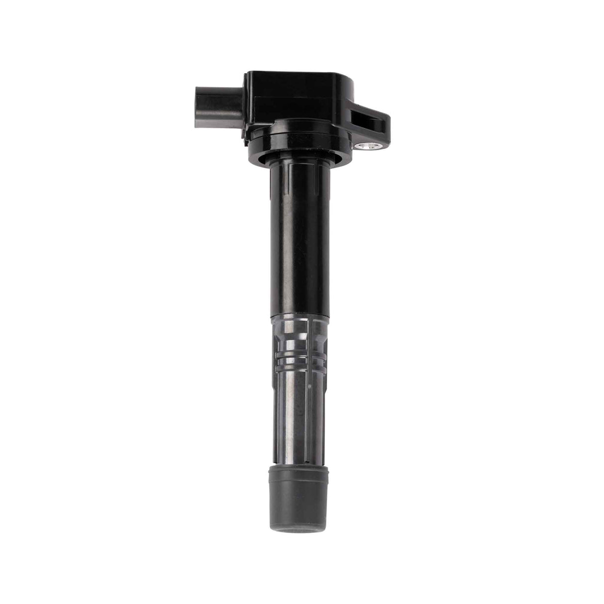 AEM Pencil Coil 00-06 Honda/Acura 2.0/2.2/2.4L - 30-2890