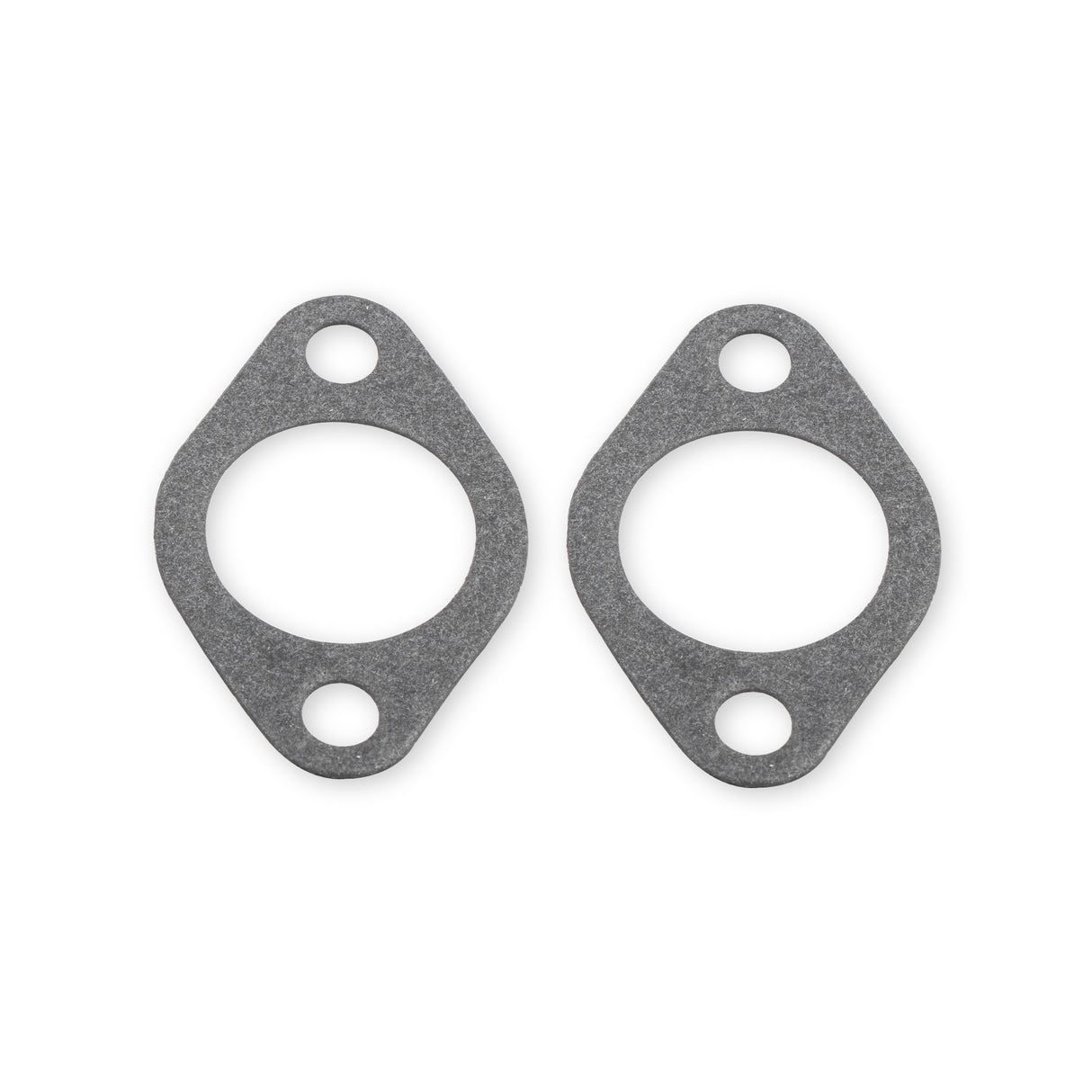 Mr Gasket Water Pump - 7016NG