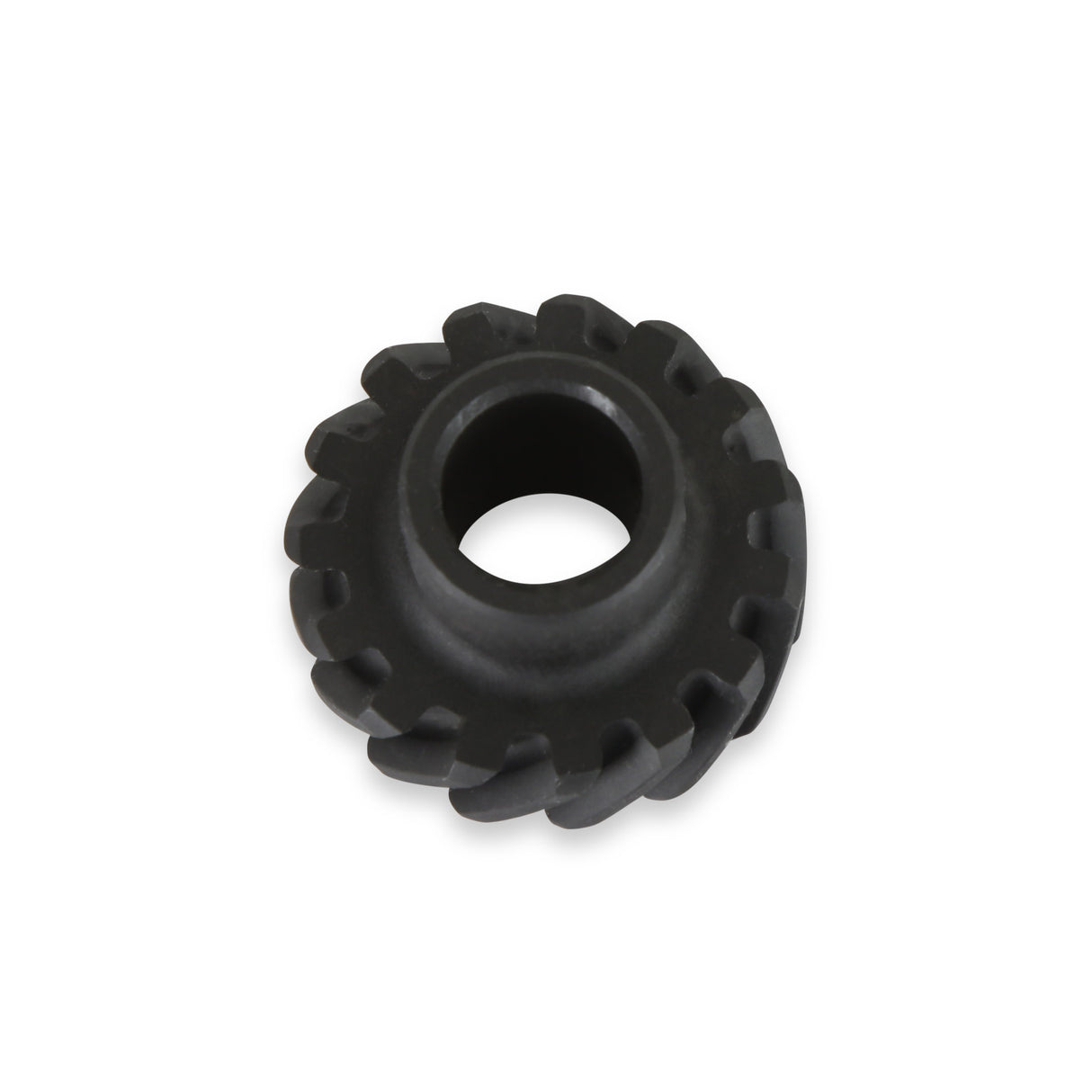 MSD Ford Steel Gear 351C-460 w/Hydraulic Roller Cam - 85813