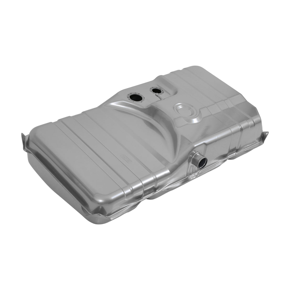 Holley Sniper EFI Sniper EFI Fuel Tank System 255 LPH - 19-141