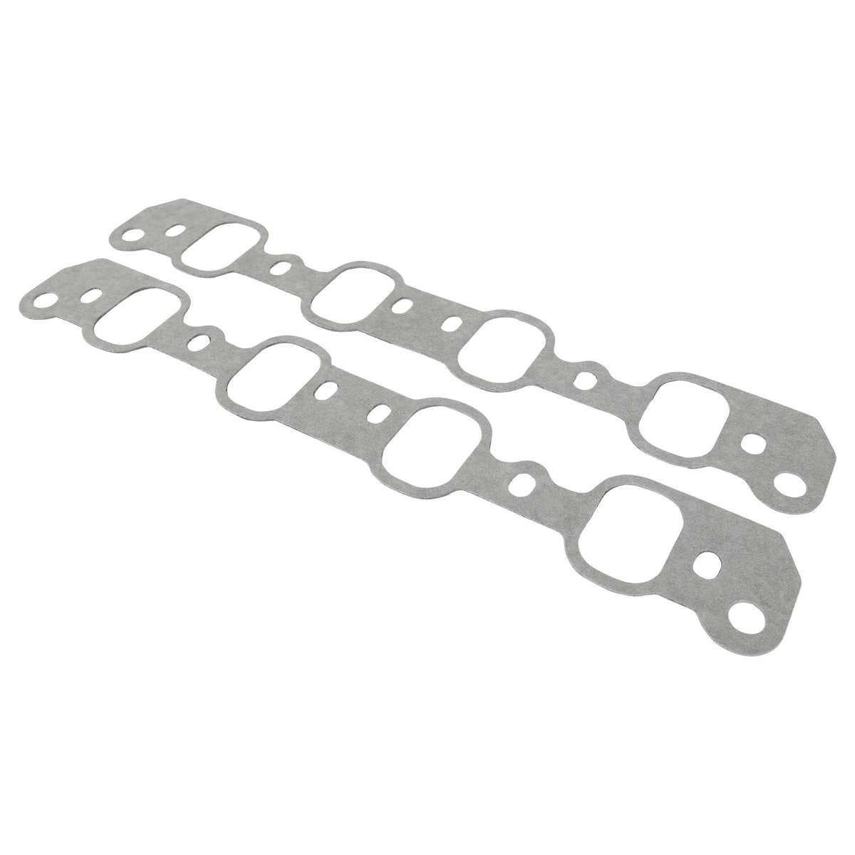 Mr Gasket Performance Intake Manifold Gaskets - 211