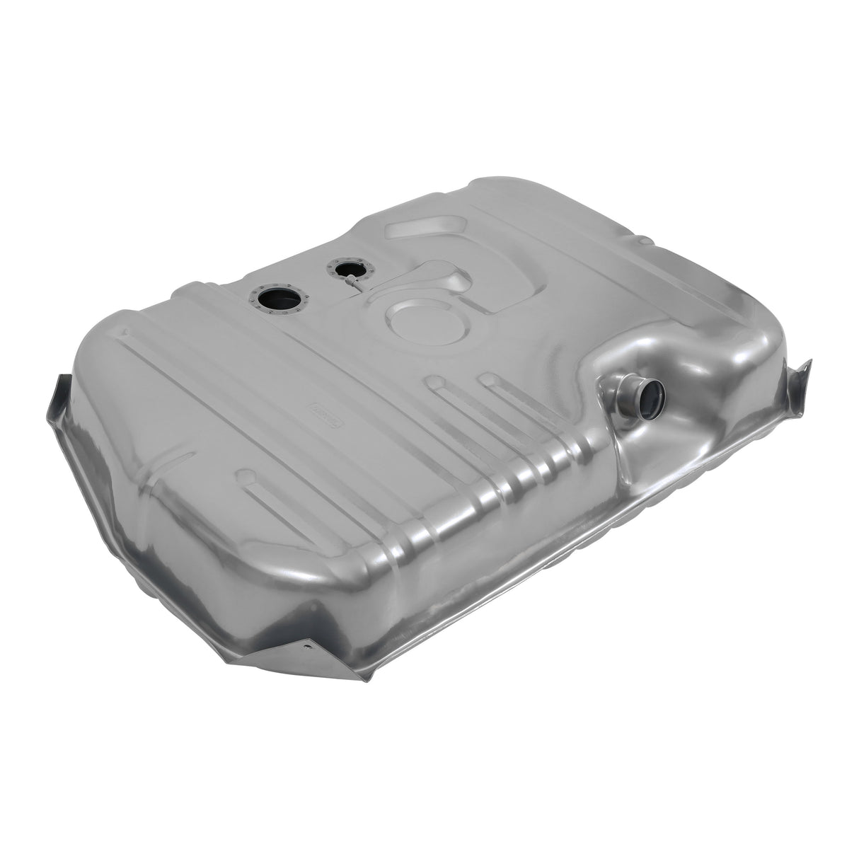 Holley Sniper EFI Sniper EFI Fuel Tank System 255 LPH - 19-144