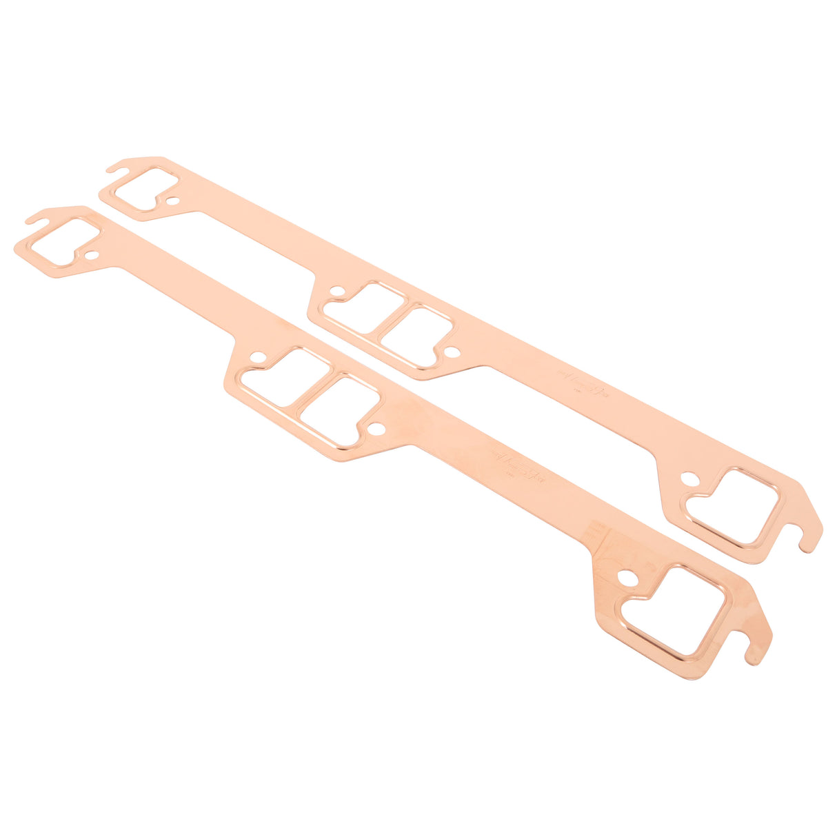 Mr Gasket Copper Seal Header Gaskets - 7174