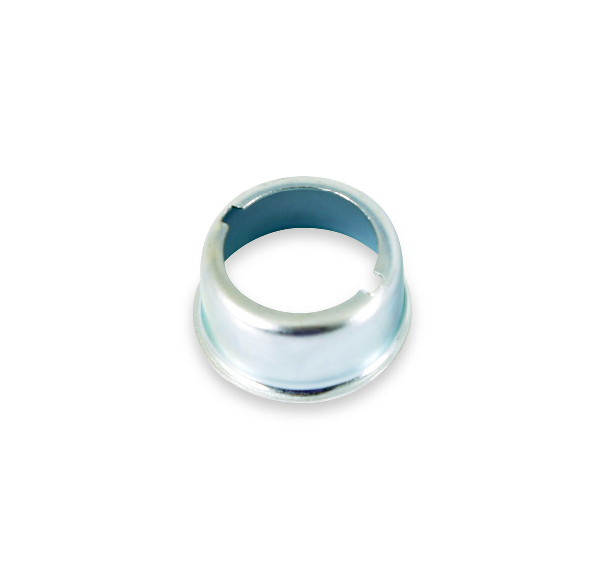 Scott Drake 64-66 Ignition Switch Spacer - C4DZ-10A885-A