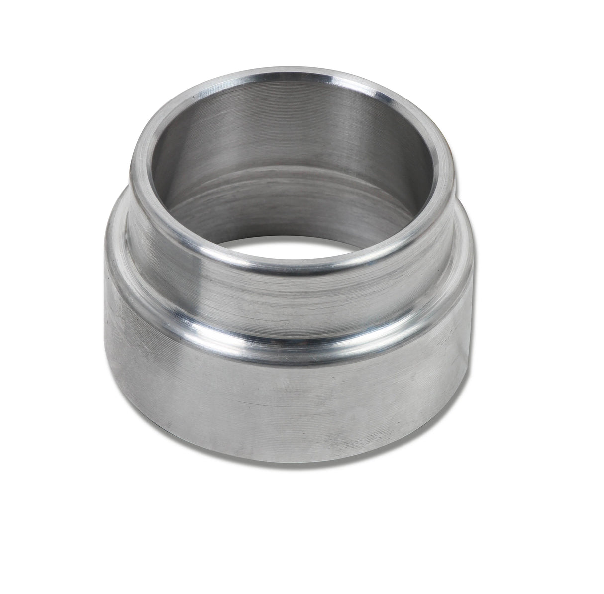 Lakewood Bellhousing Adapter - GM - 15901LKW