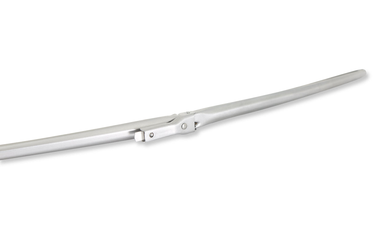 Scott Drake Wiper Blade Assembly 15" Length - C3AZ-17528-J