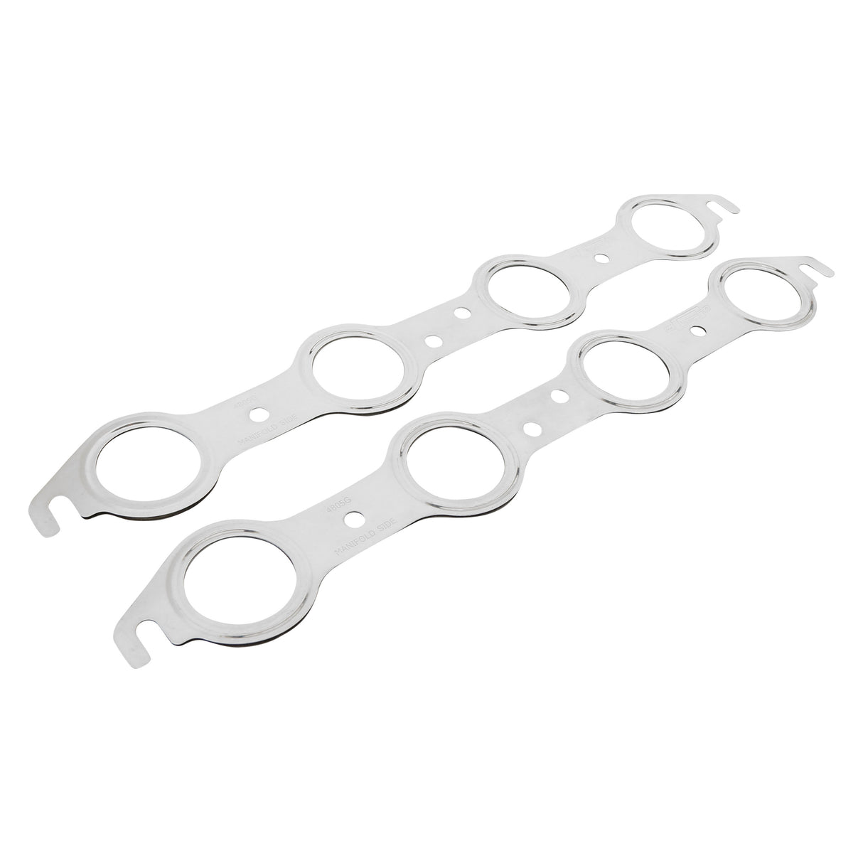 Mr Gasket Mr. Gasket MLS Header Gaskets - 4805G