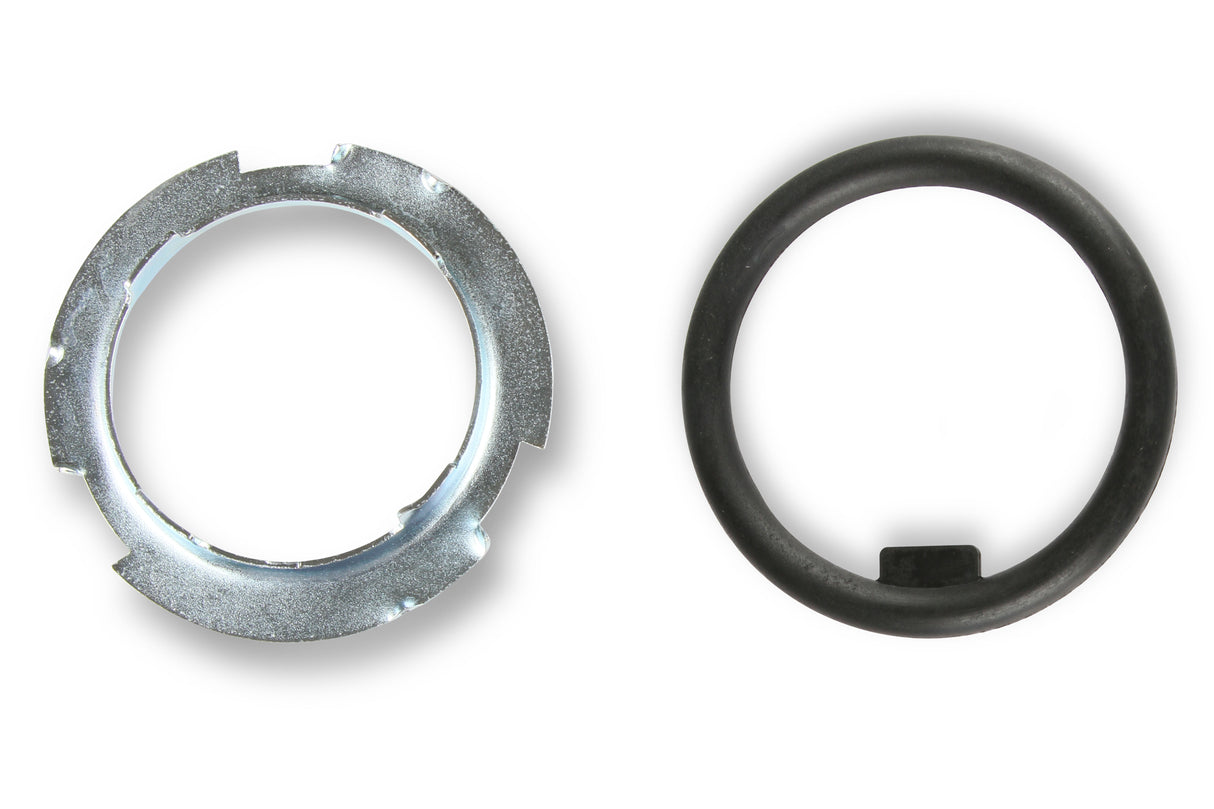 Holley 19-501 Sniper EFI - Stock Replacement Fuel Tank - Camaro / Firebird - GM32A