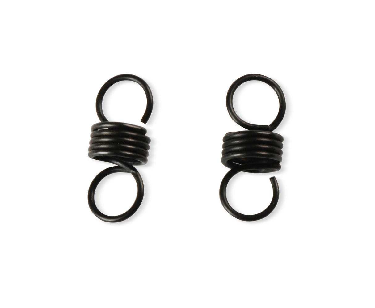 ACCEL Tune Up Kit - GM HEI Applications - 1975-1989 - 8200ACC