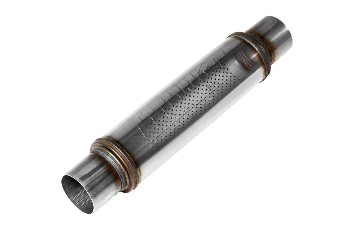 Flowmaster 3” Flow FX Muffler - 71419