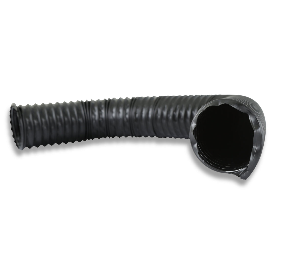 Scott Drake Defroster Hose Pair - B5A-18556-C