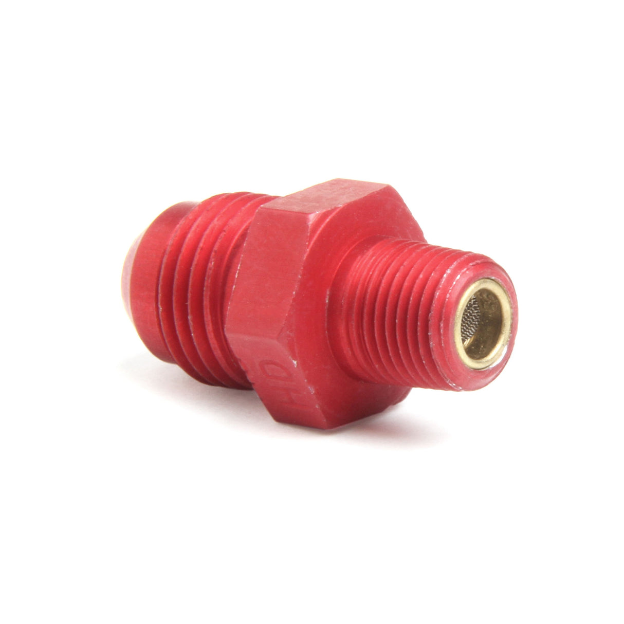 NOS Fuel Filter - 15569NOS