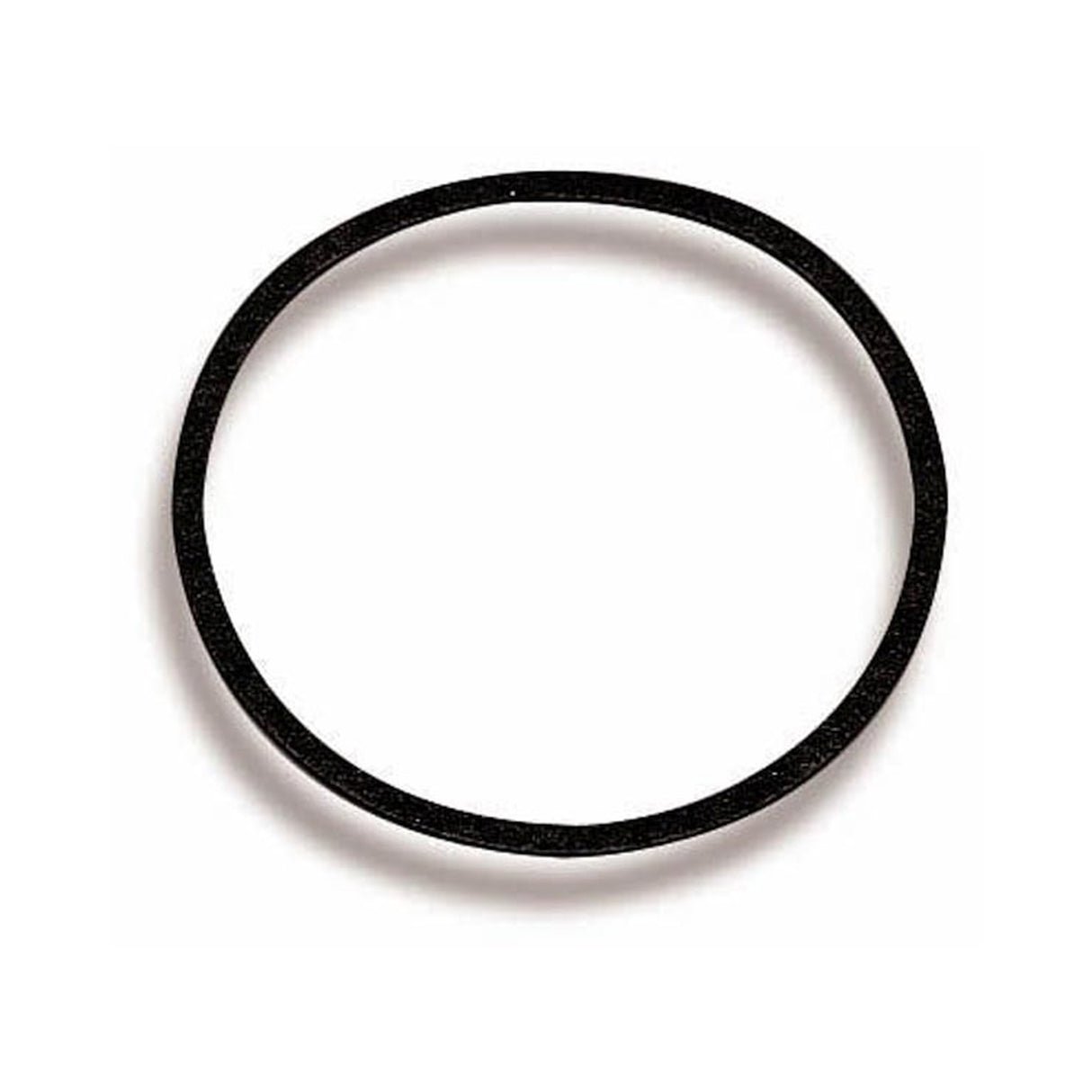 Holley 108-73 7" Air Cleaner Gasket
