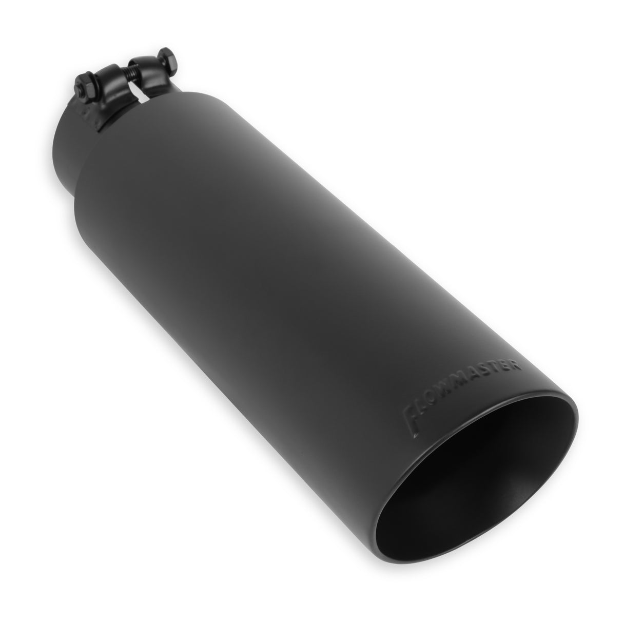 Flowmaster Exhaust Tip - 15398B